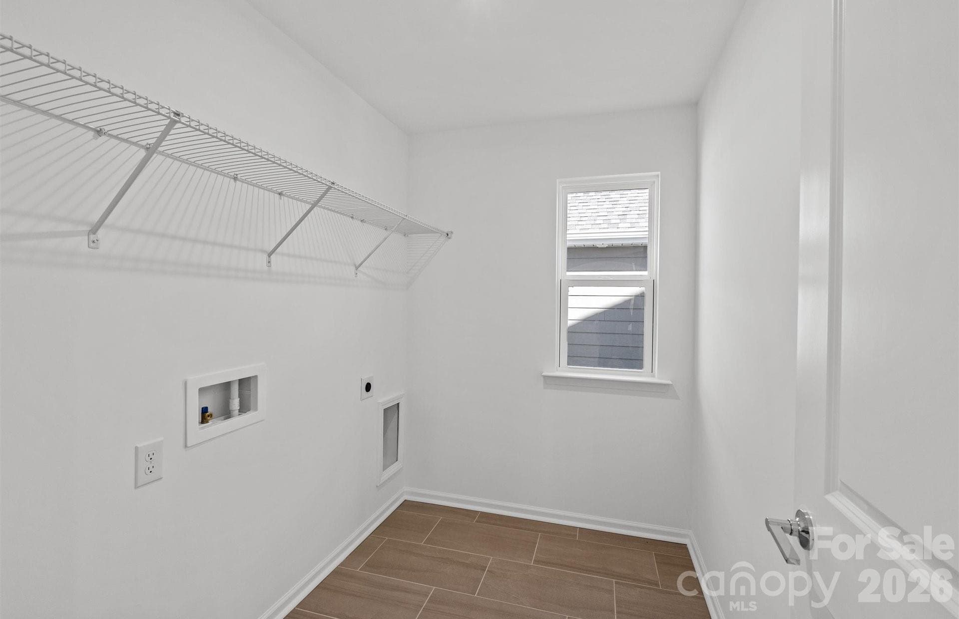 REPRESENTATION PHOTO - 2220 Waterfall Way, Monroe