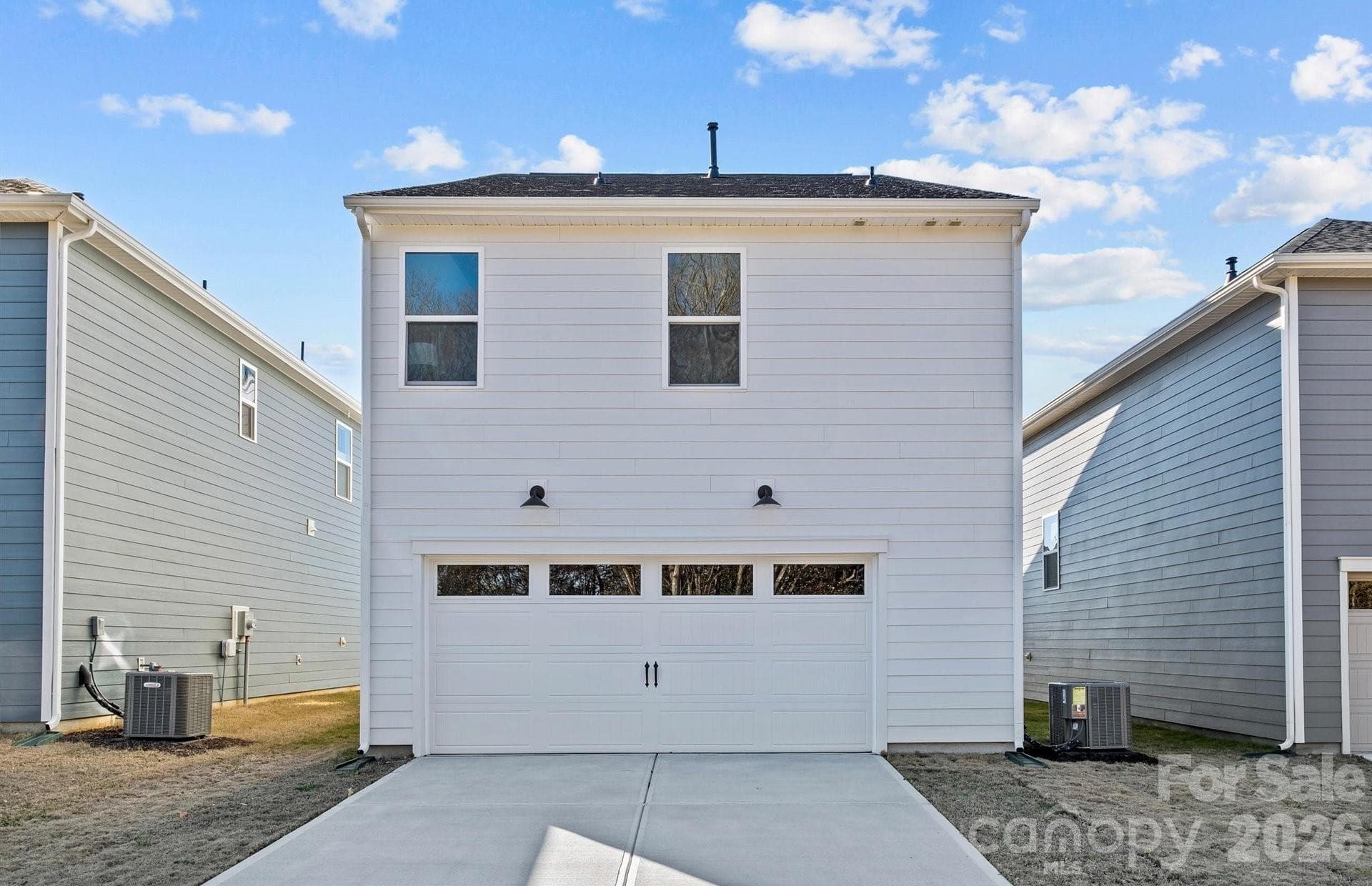REPRESENTATION PHOTO - 2220 Waterfall Way, Monroe
