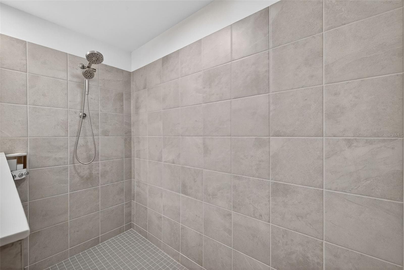 Condominium at 43250 WATER BIRD WAY #5911, PUNTA GORDA, photo 23 of 56