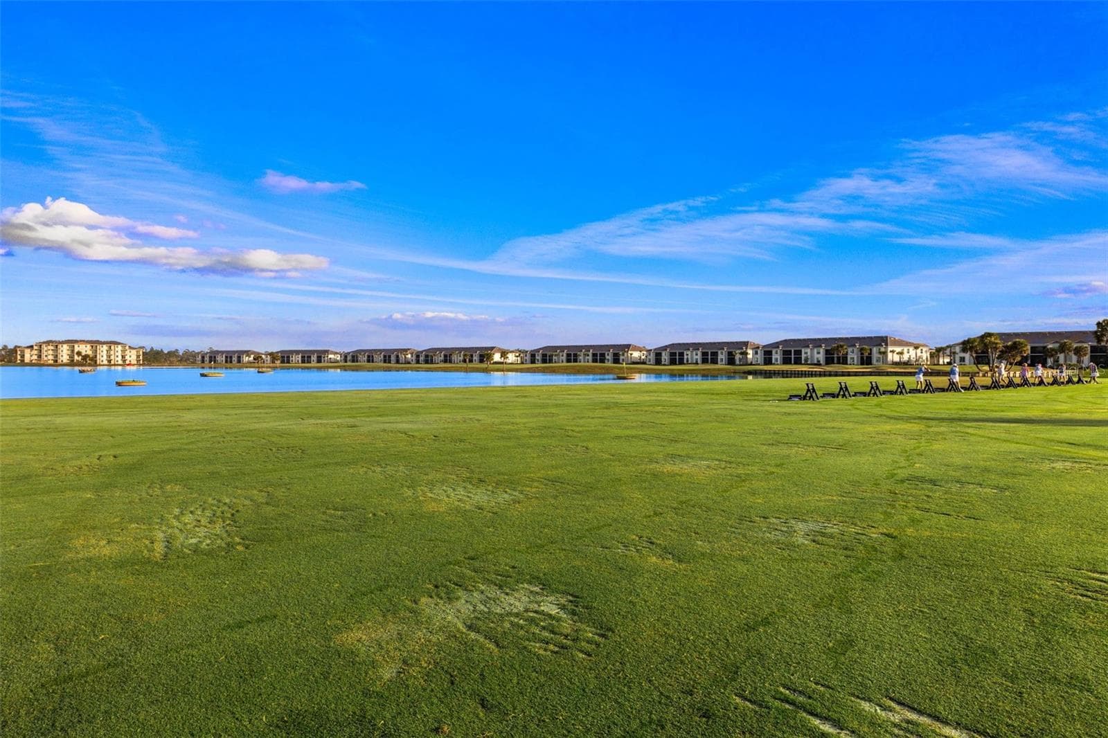 Condominium at 43250 WATER BIRD WAY #5911, PUNTA GORDA, photo 42 of 56