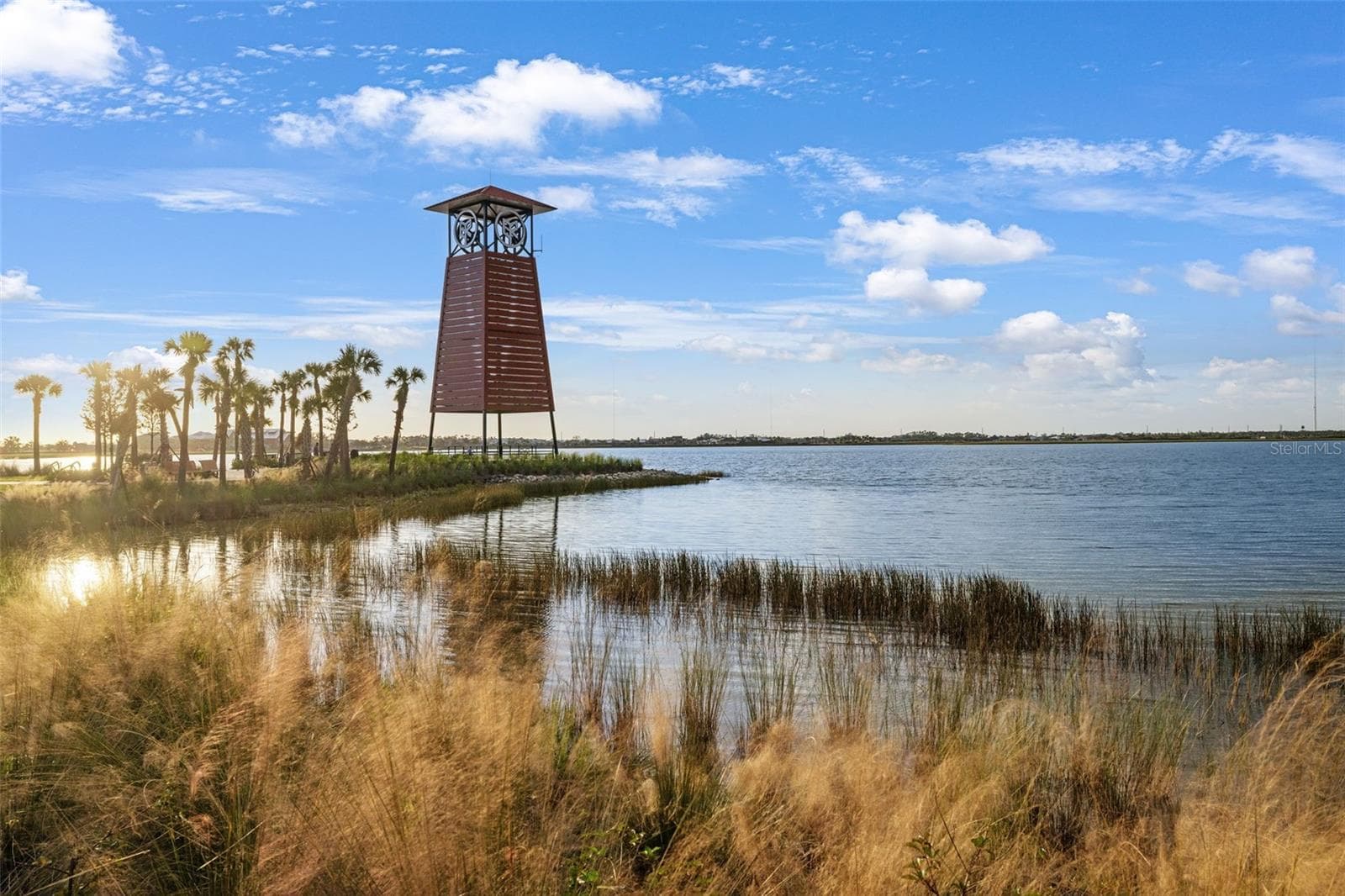 Condominium at 43250 WATER BIRD WAY #5911, PUNTA GORDA, photo 56 of 56