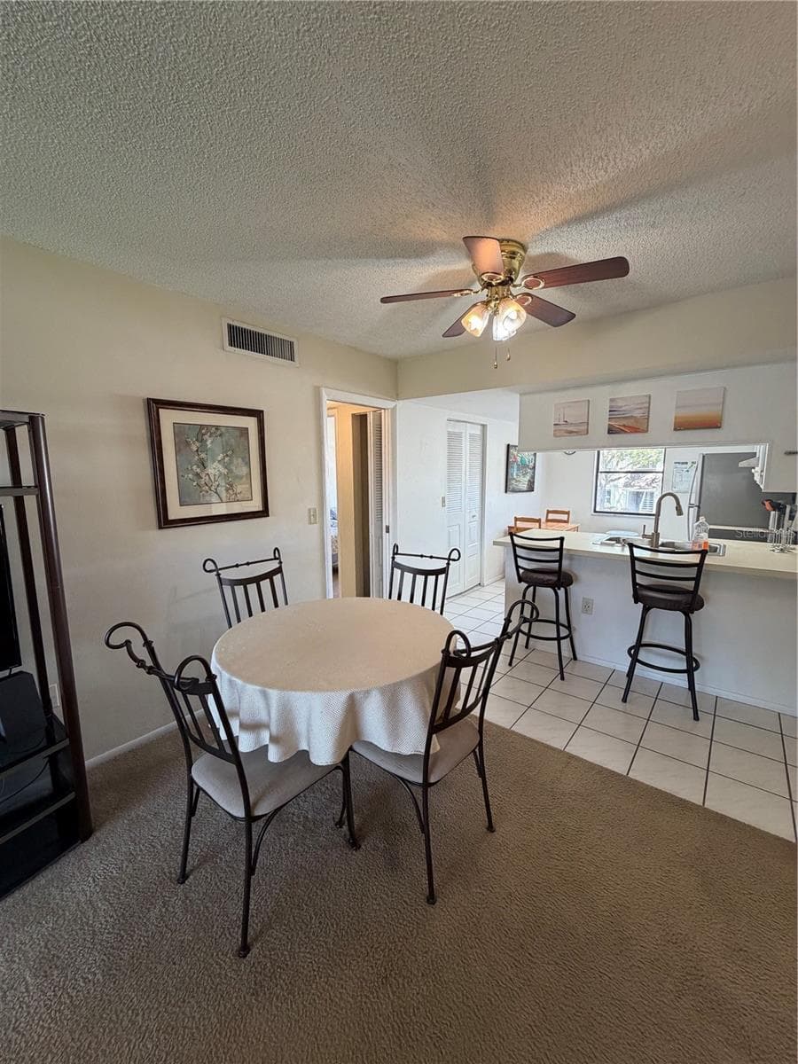 Condominium at 204 WINDWARD PL #36, OLDSMAR, photo 3 of 38