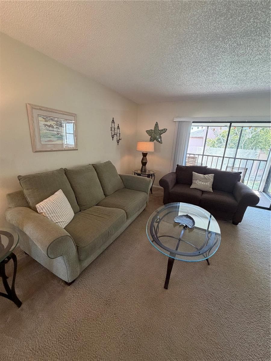 Condominium at 204 WINDWARD PL #36, OLDSMAR, photo 4 of 38