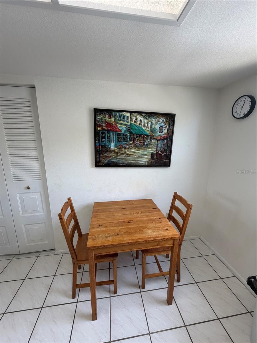Condominium at 204 WINDWARD PL #36, OLDSMAR, photo 5 of 38