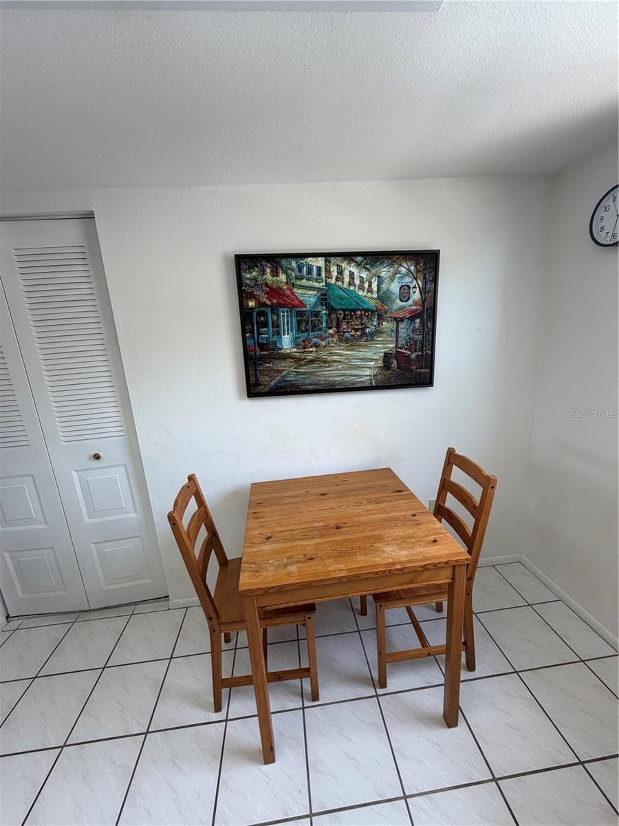 Condominium at 204 WINDWARD PL #36, OLDSMAR, photo 7 of 38