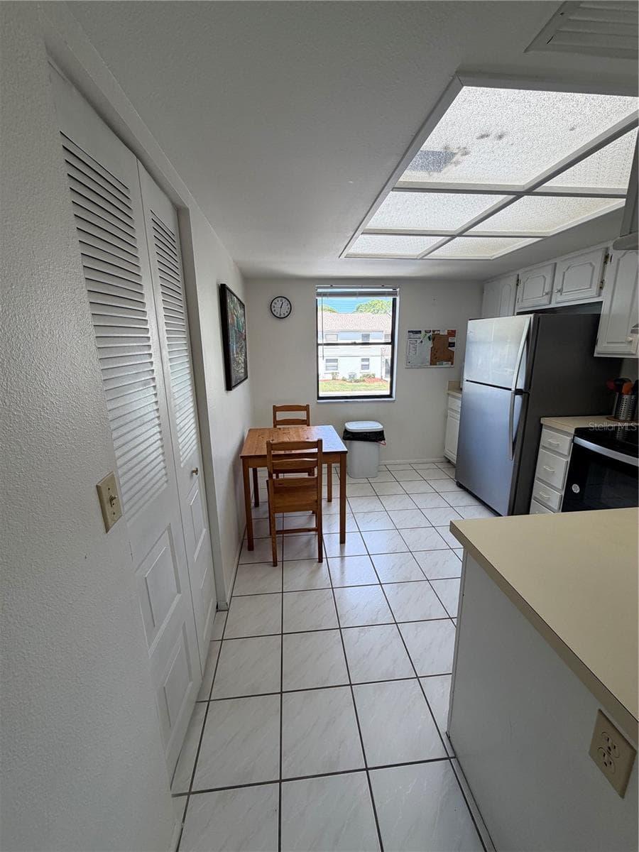 Condominium at 204 WINDWARD PL #36, OLDSMAR, photo 8 of 38