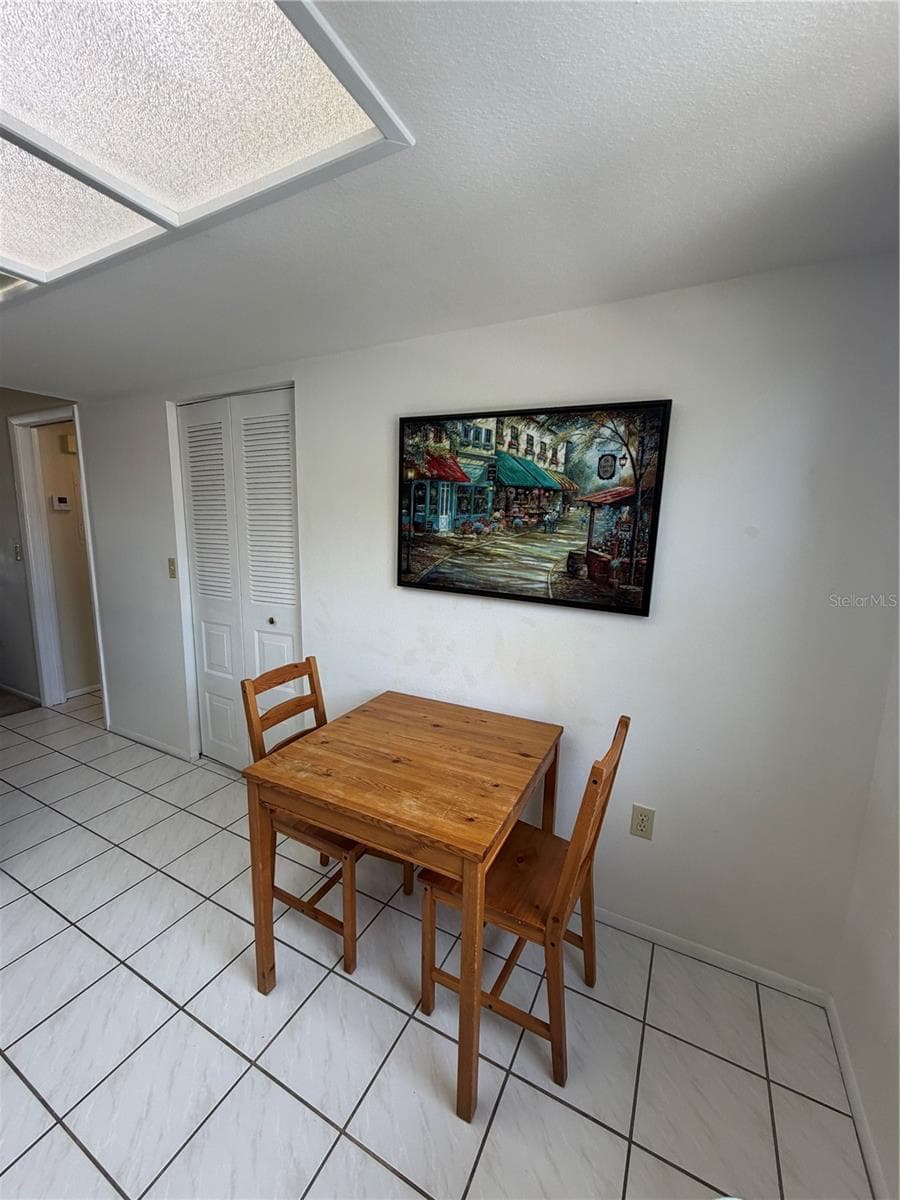 Condominium at 204 WINDWARD PL #36, OLDSMAR, photo 9 of 38