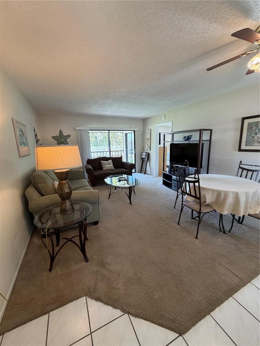 Condominium at 204 WINDWARD PL #36, OLDSMAR, photo 10 of 38
