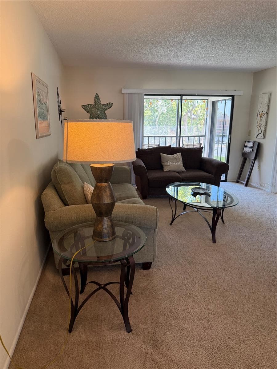 Condominium at 204 WINDWARD PL #36, OLDSMAR, photo 11 of 38