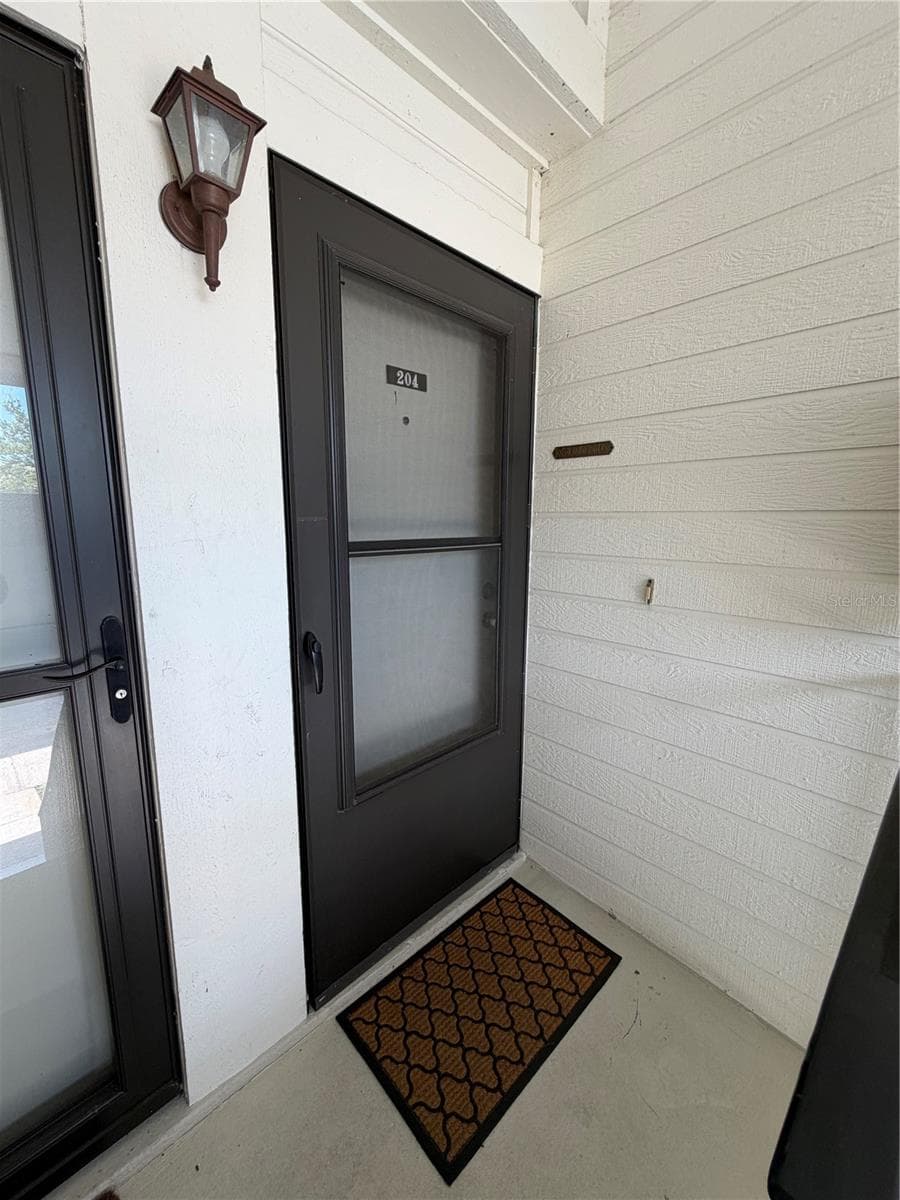 Condominium at 204 WINDWARD PL #36, OLDSMAR, photo 12 of 38