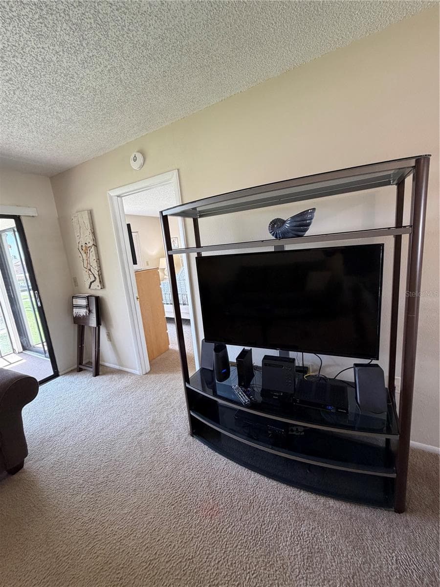 Condominium at 204 WINDWARD PL #36, OLDSMAR, photo 13 of 38