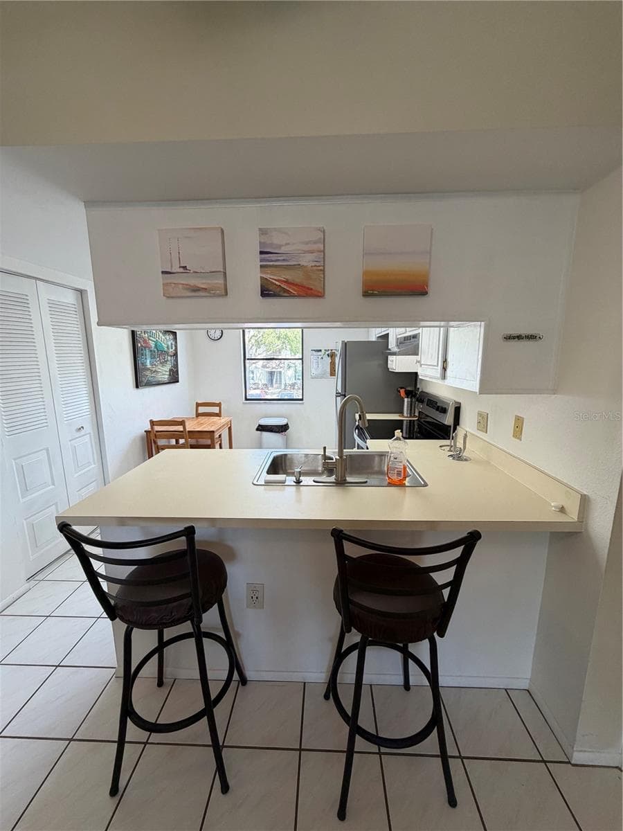 Condominium at 204 WINDWARD PL #36, OLDSMAR, photo 16 of 38