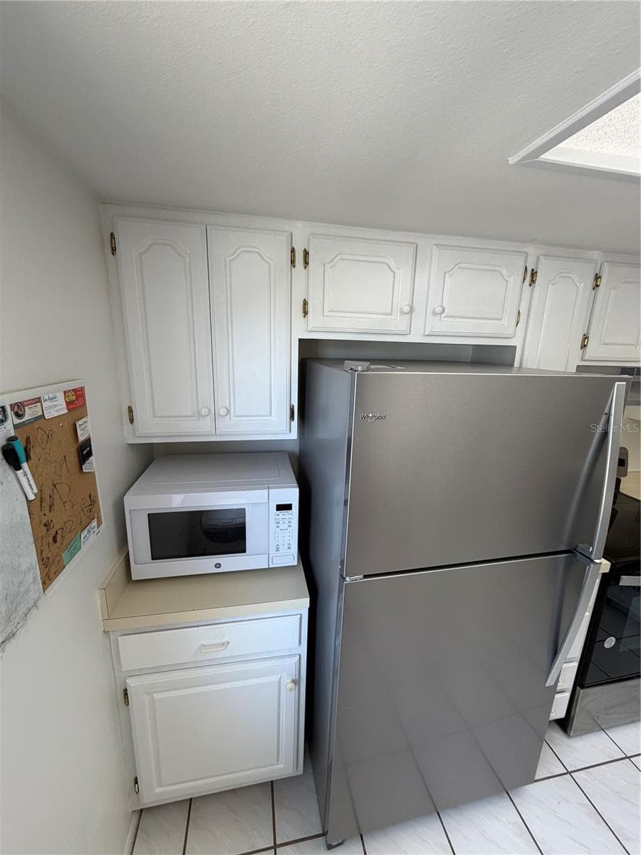 Condominium at 204 WINDWARD PL #36, OLDSMAR, photo 18 of 38