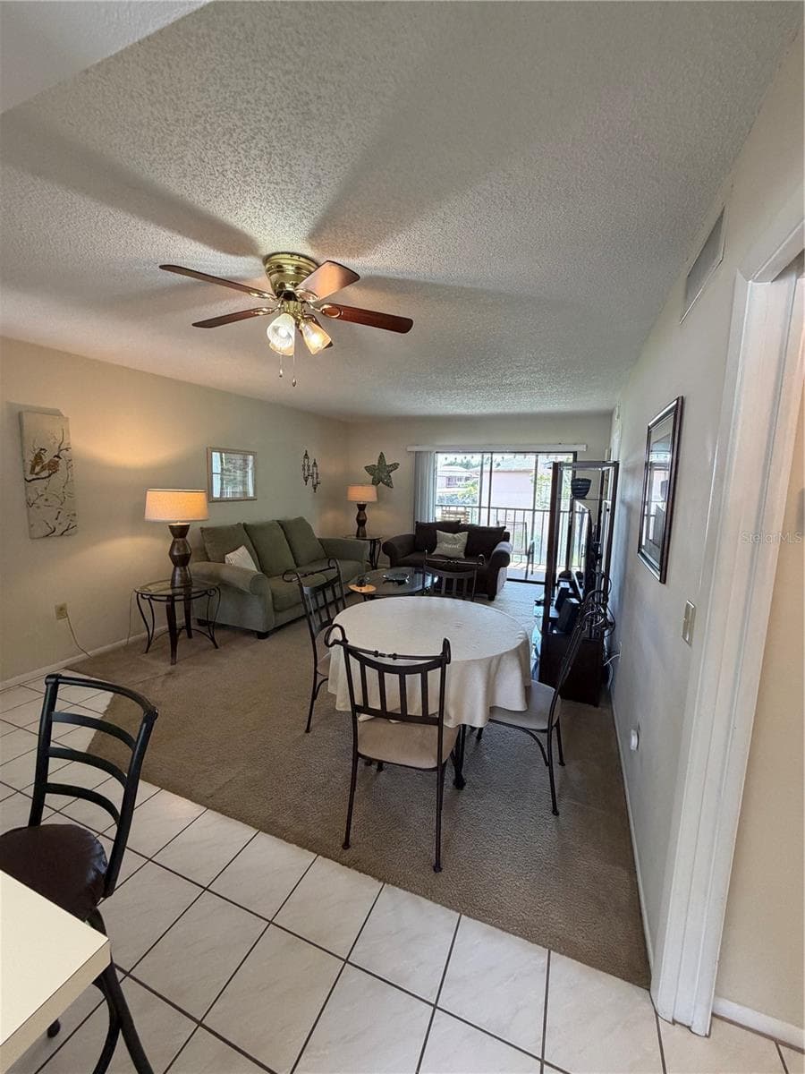 Condominium at 204 WINDWARD PL #36, OLDSMAR, photo 19 of 38