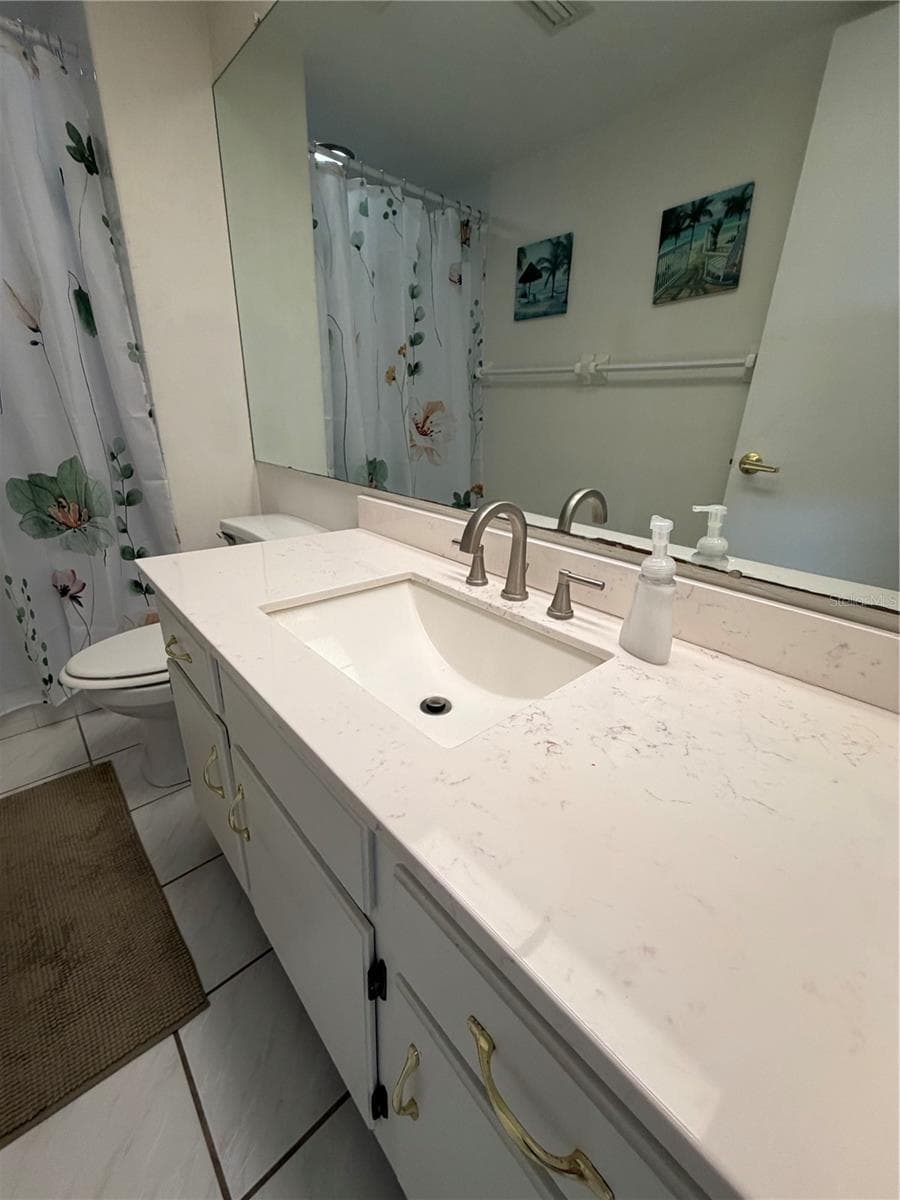 Condominium at 204 WINDWARD PL #36, OLDSMAR, photo 21 of 38