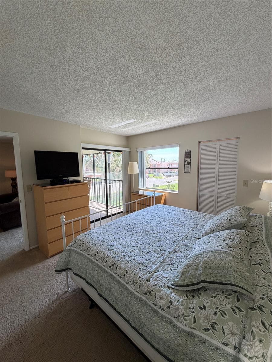 Condominium at 204 WINDWARD PL #36, OLDSMAR, photo 22 of 38