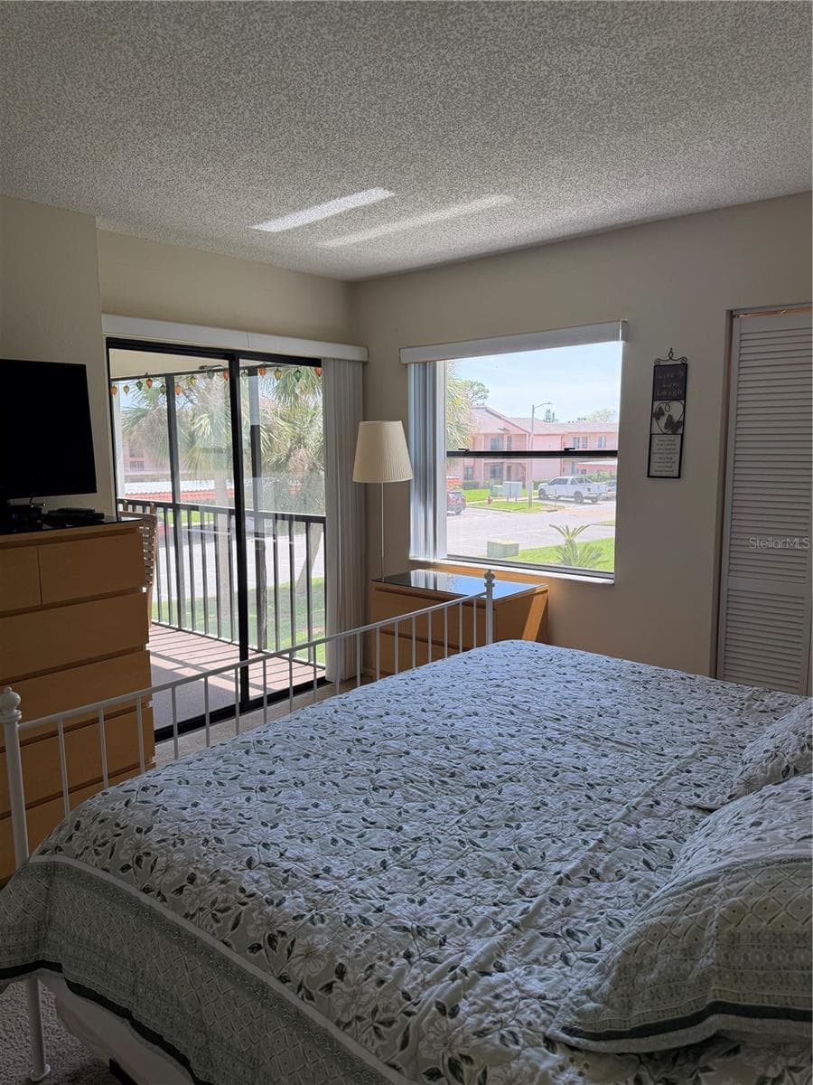 Condominium at 204 WINDWARD PL #36, OLDSMAR, photo 23 of 38