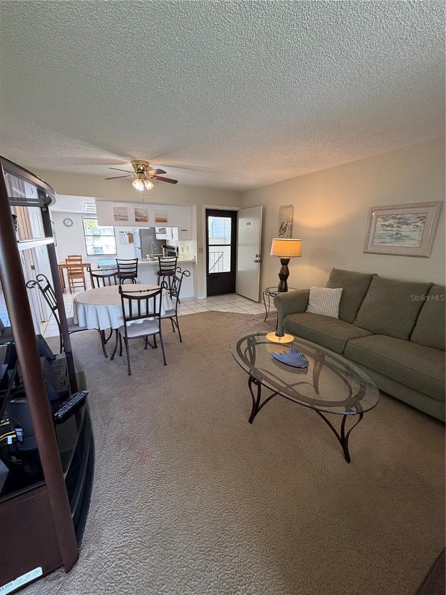 Condominium at 204 WINDWARD PL #36, OLDSMAR, photo 24 of 38