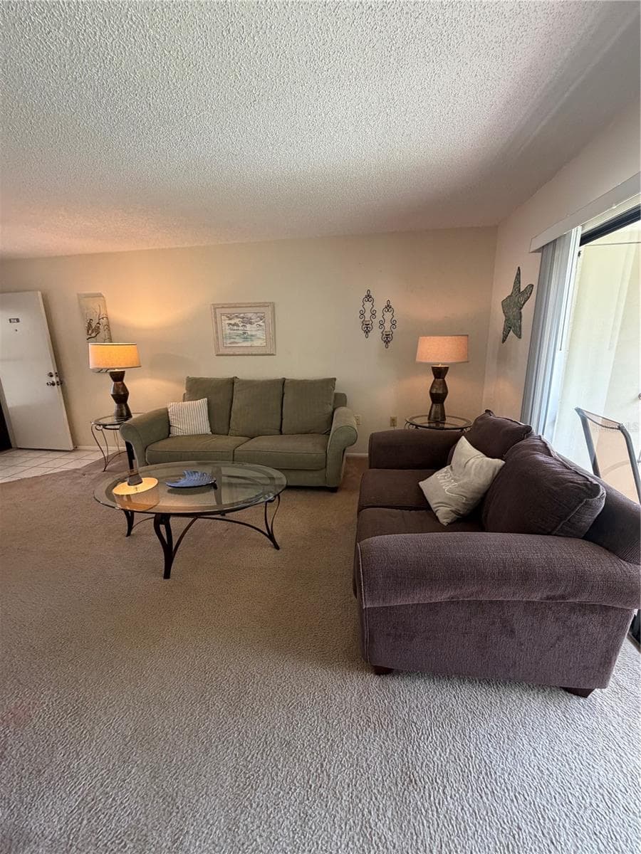 Condominium at 204 WINDWARD PL #36, OLDSMAR, photo 27 of 38
