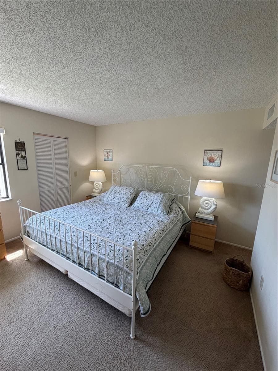 Condominium at 204 WINDWARD PL #36, OLDSMAR, photo 28 of 38