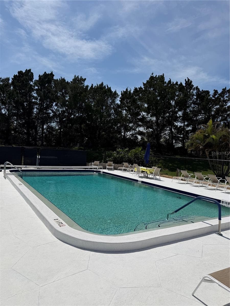Condominium at 204 WINDWARD PL #36, OLDSMAR, photo 29 of 38