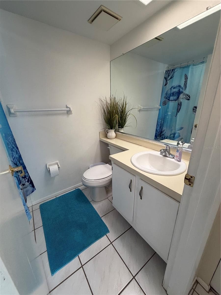 Condominium at 204 WINDWARD PL #36, OLDSMAR, photo 30 of 38