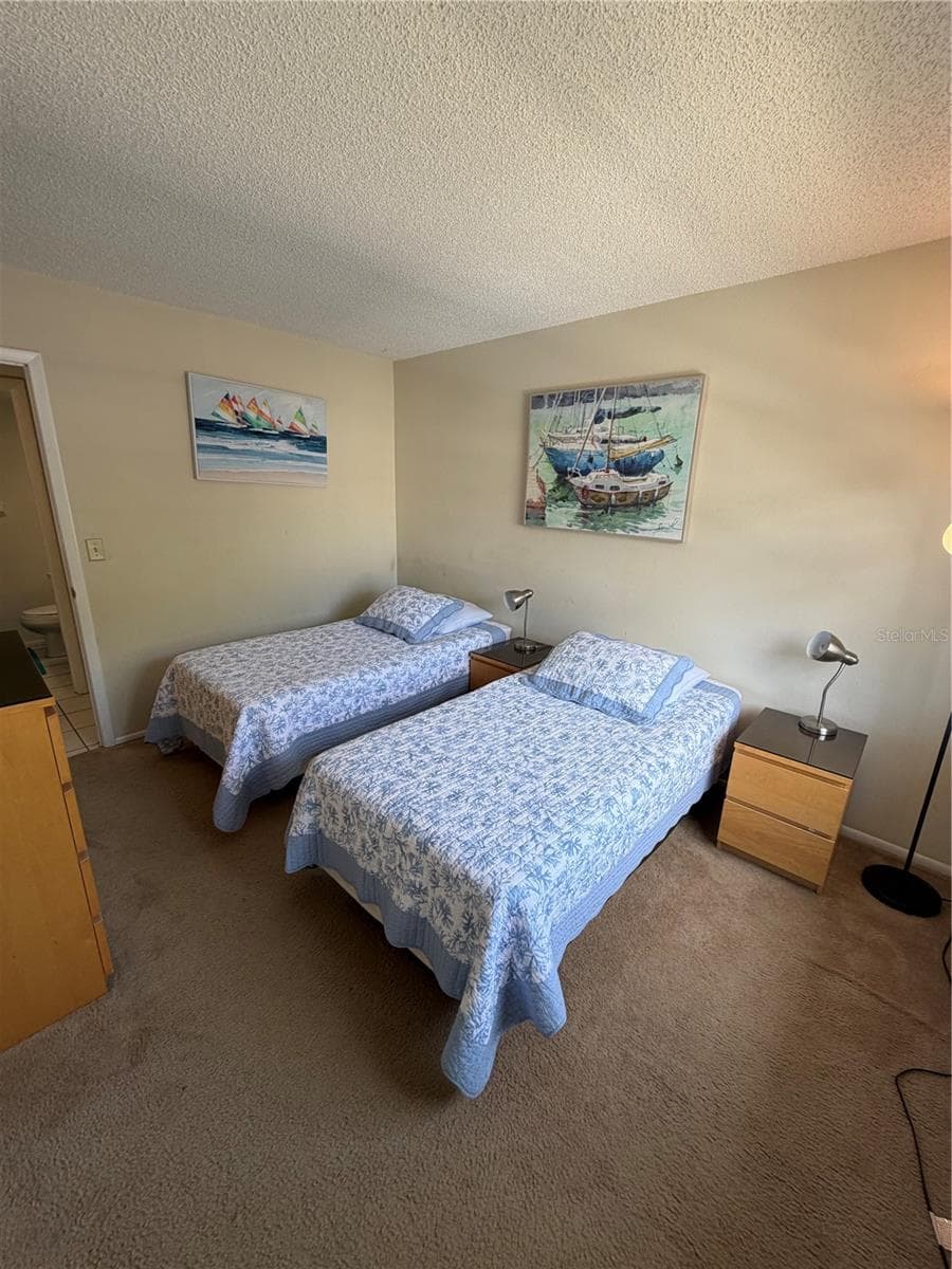 Condominium at 204 WINDWARD PL #36, OLDSMAR, photo 31 of 38