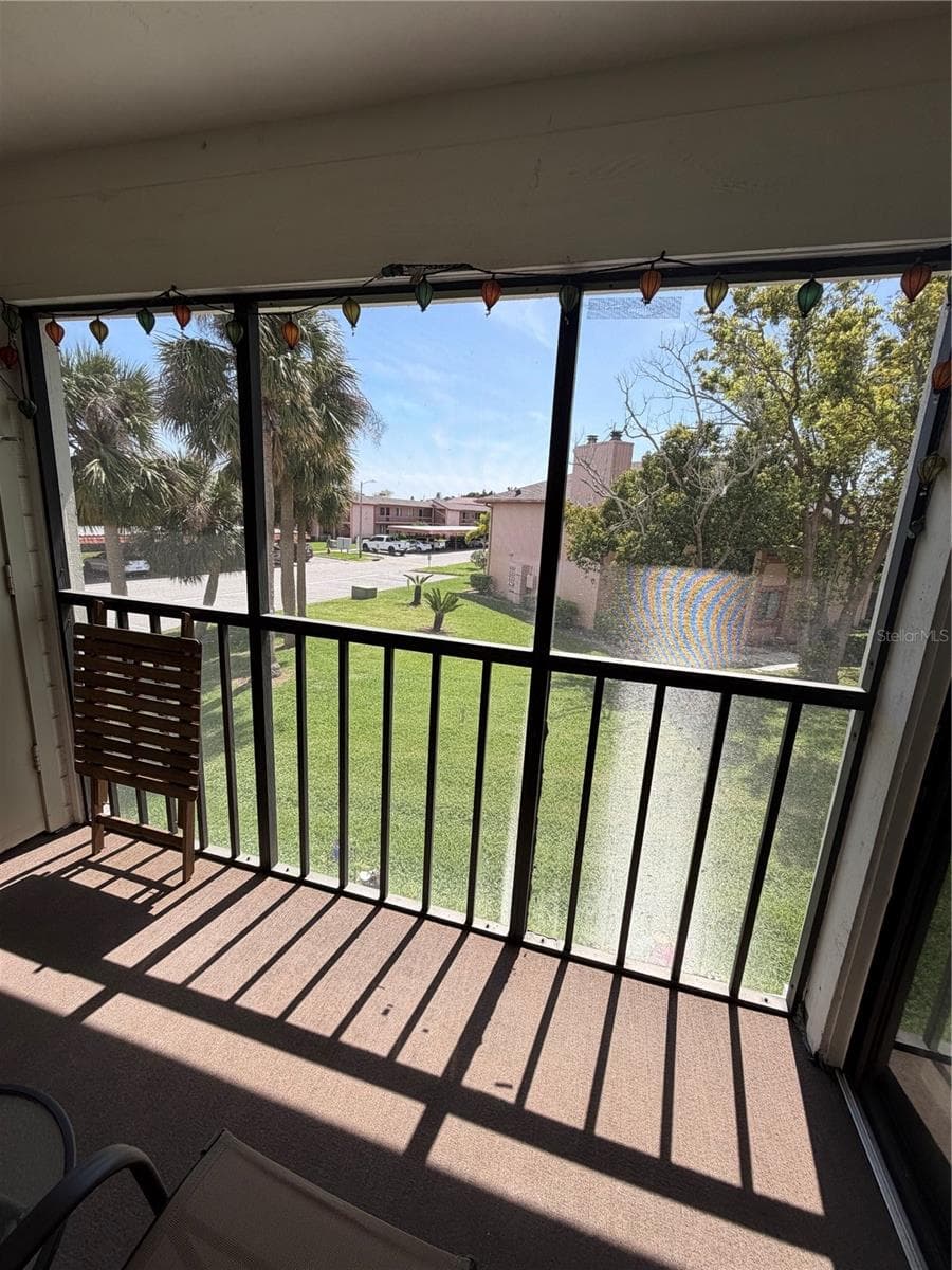 Condominium at 204 WINDWARD PL #36, OLDSMAR, photo 32 of 38