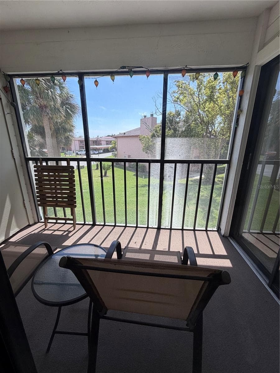 Condominium at 204 WINDWARD PL #36, OLDSMAR, photo 34 of 38