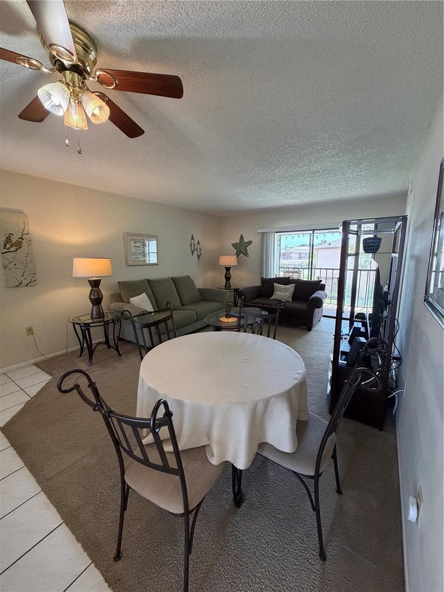 Condominium at 204 WINDWARD PL #36, OLDSMAR, photo 36 of 38
