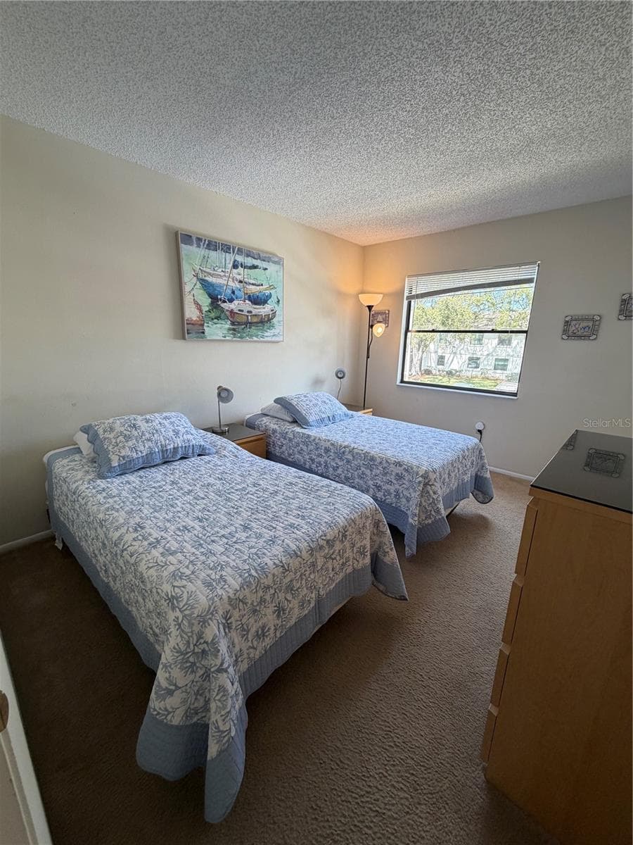 Condominium at 204 WINDWARD PL #36, OLDSMAR, photo 37 of 38