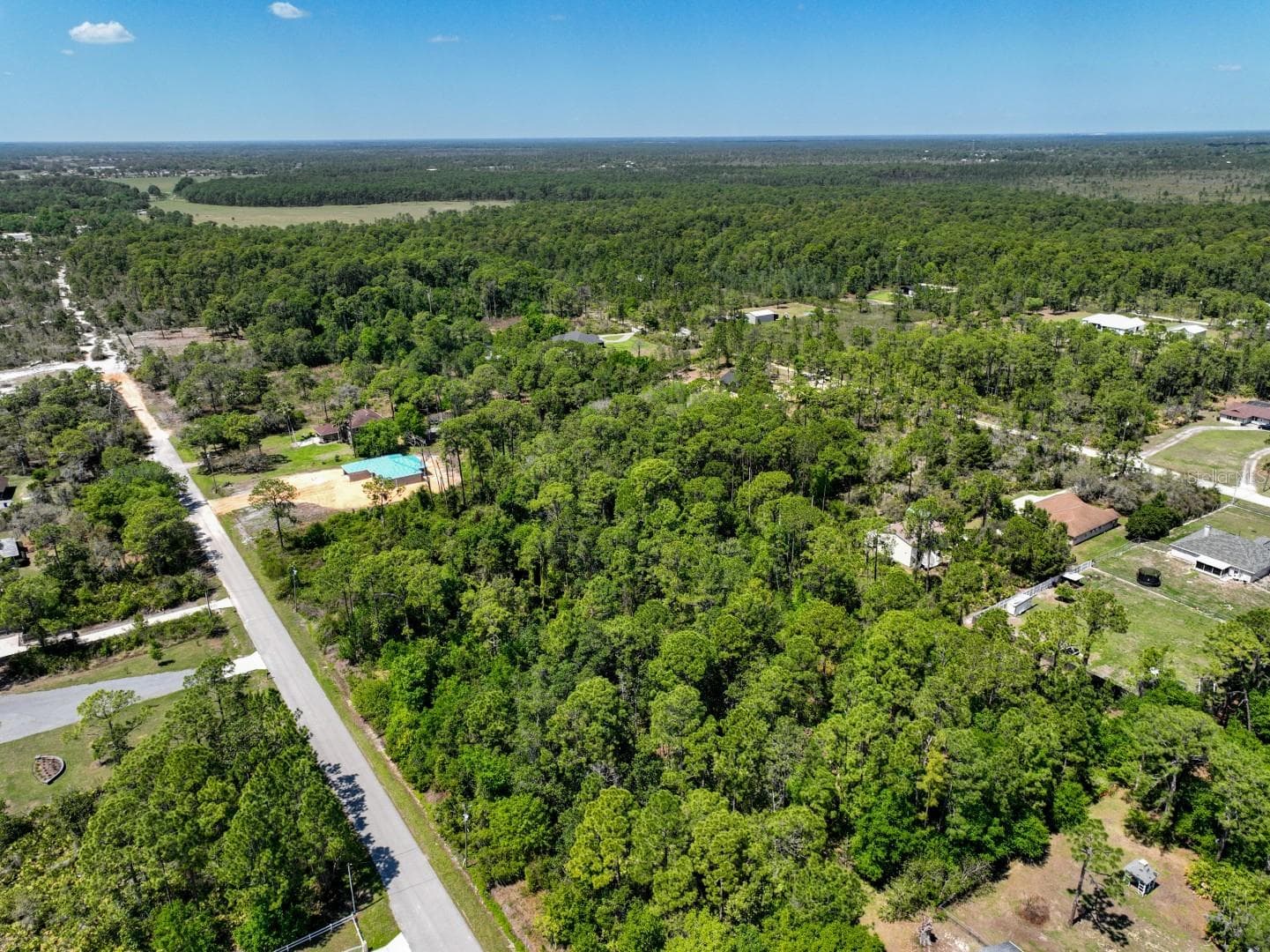 Land at 2022 FLOWER TER, SEBRING, photo 42 of 60