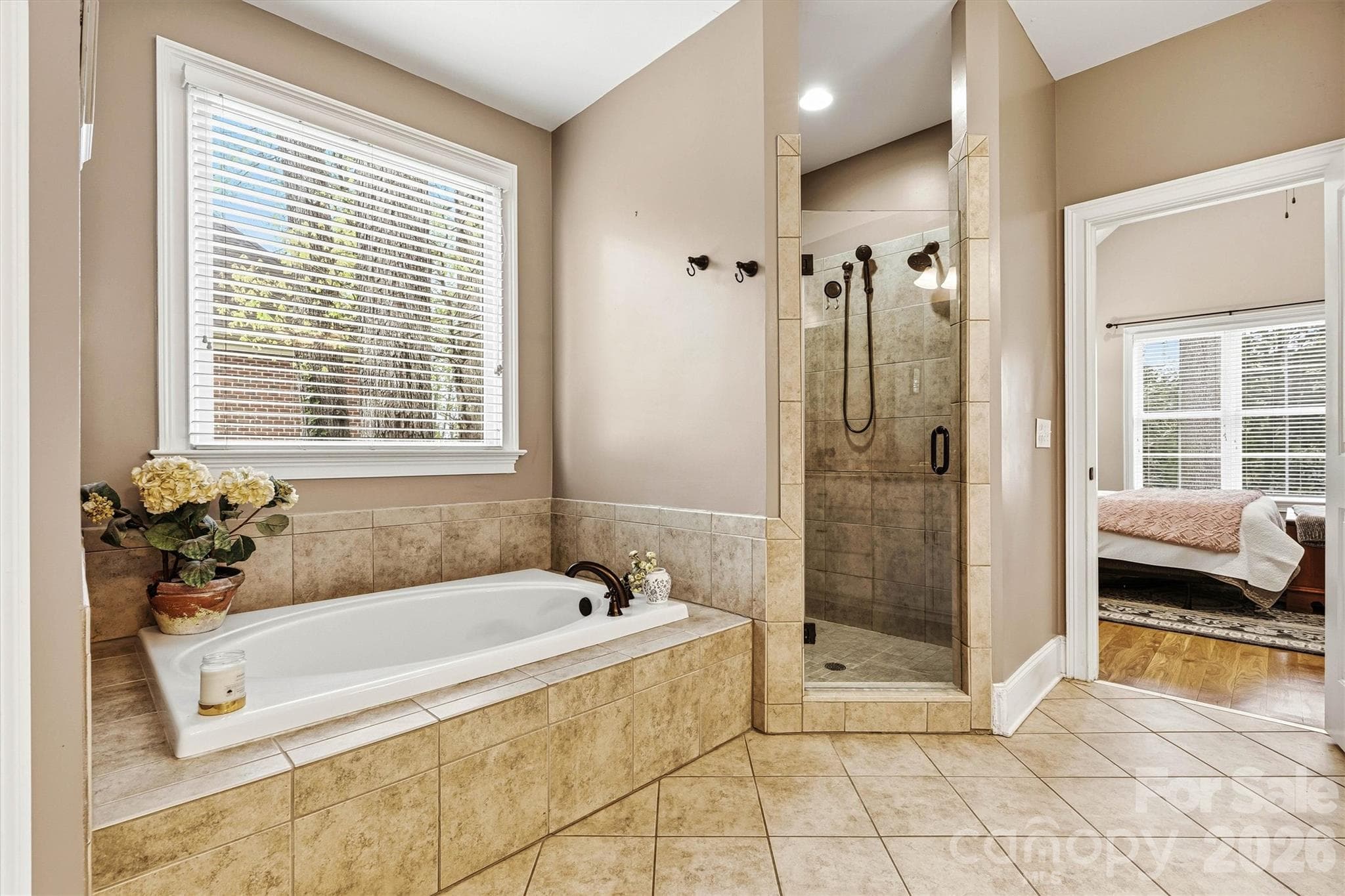 Single Family Residence at 224 Birdie Drive, Stanley, photo 11 of 29