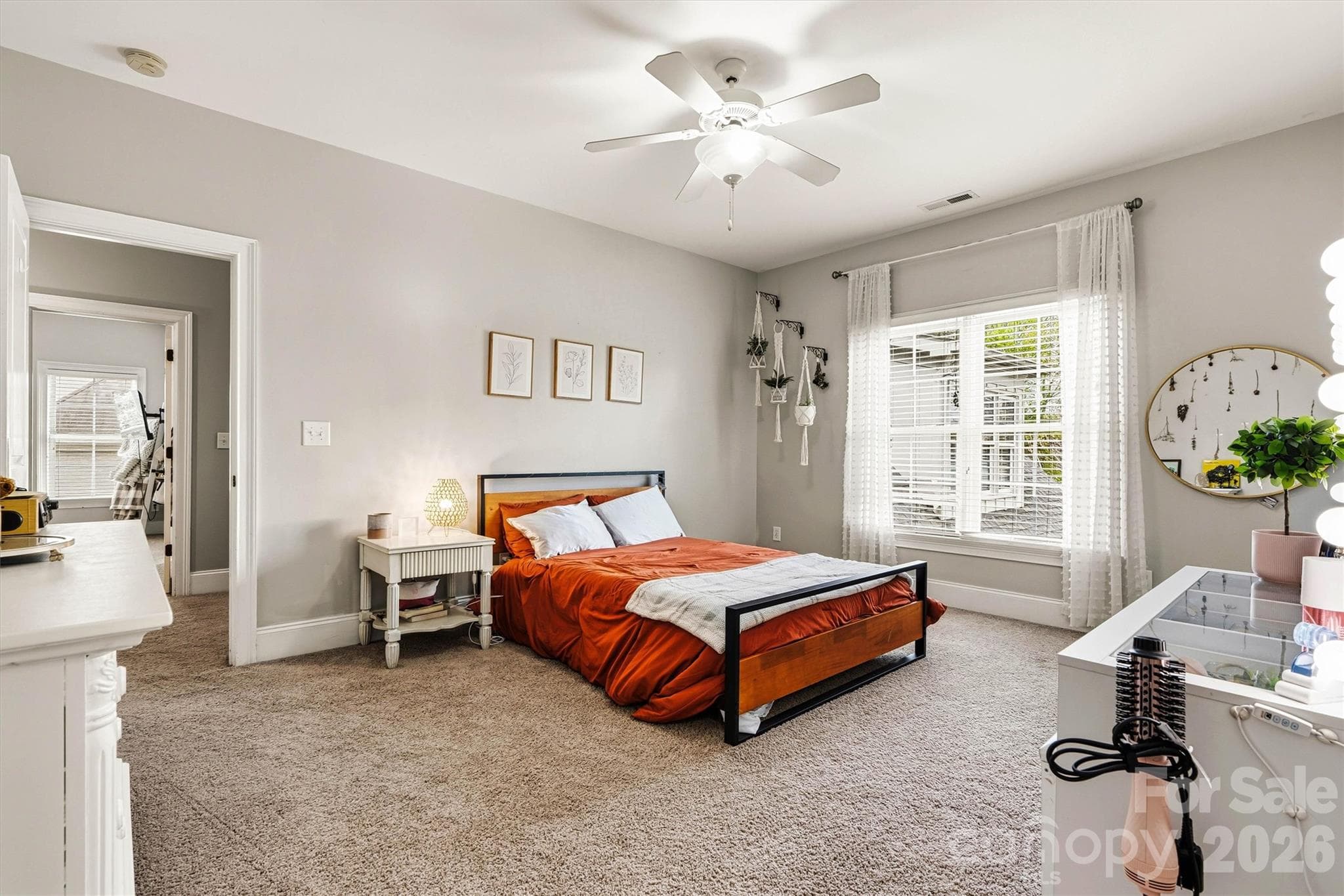 Single Family Residence at 224 Birdie Drive, Stanley, photo 19 of 29