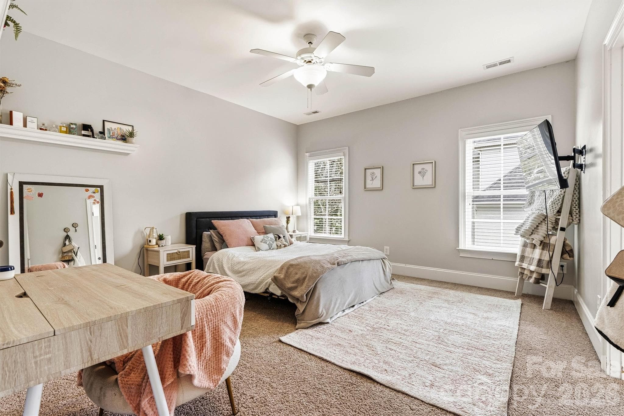 Single Family Residence at 224 Birdie Drive, Stanley, photo 21 of 29