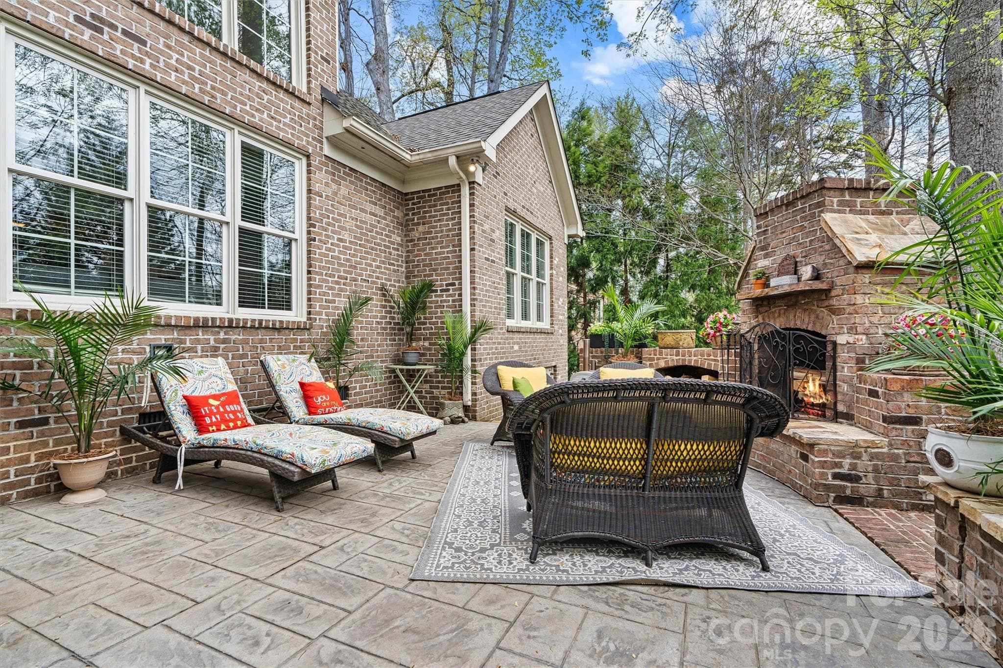 Single Family Residence at 224 Birdie Drive, Stanley, photo 25 of 29