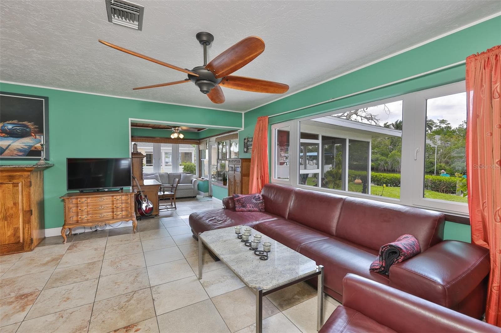 Single Family Residence at 6907 9TH AVE NW, BRADENTON, photo 11 of 61