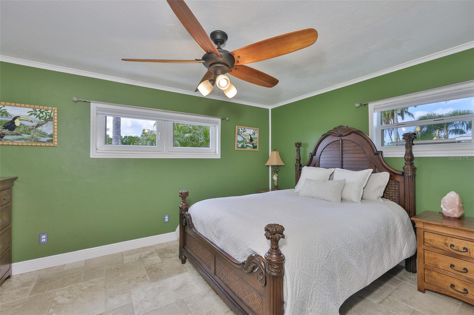 Single Family Residence at 6907 9TH AVE NW, BRADENTON, photo 22 of 61