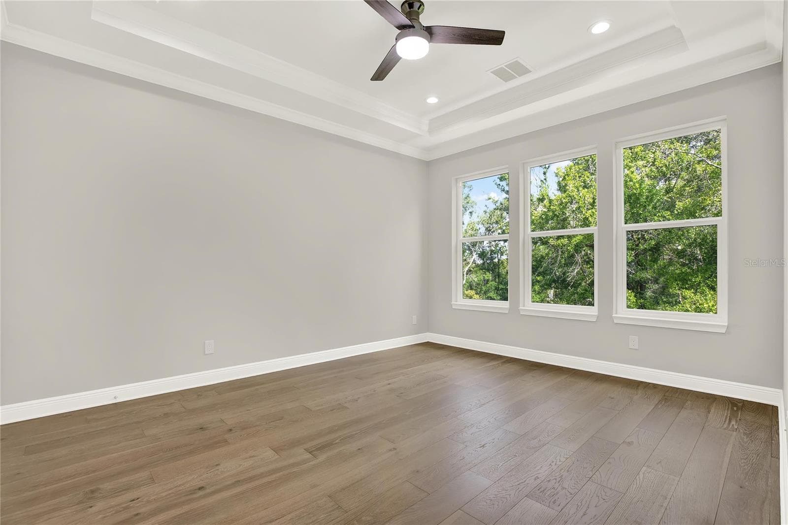 Townhouse at 3847 SEENA MANOR CT, TAMPA, photo 18 of 46