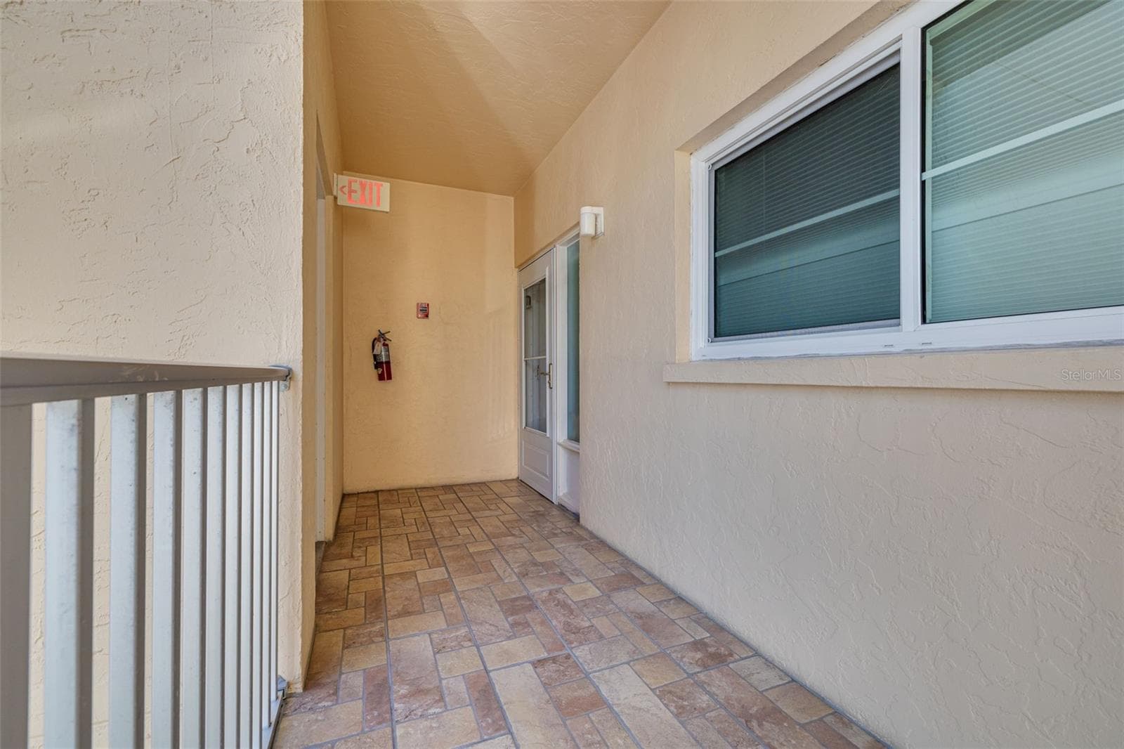 Condominium at 8635 MIDNIGHT PASS RD #201C, SARASOTA, photo 23 of 47