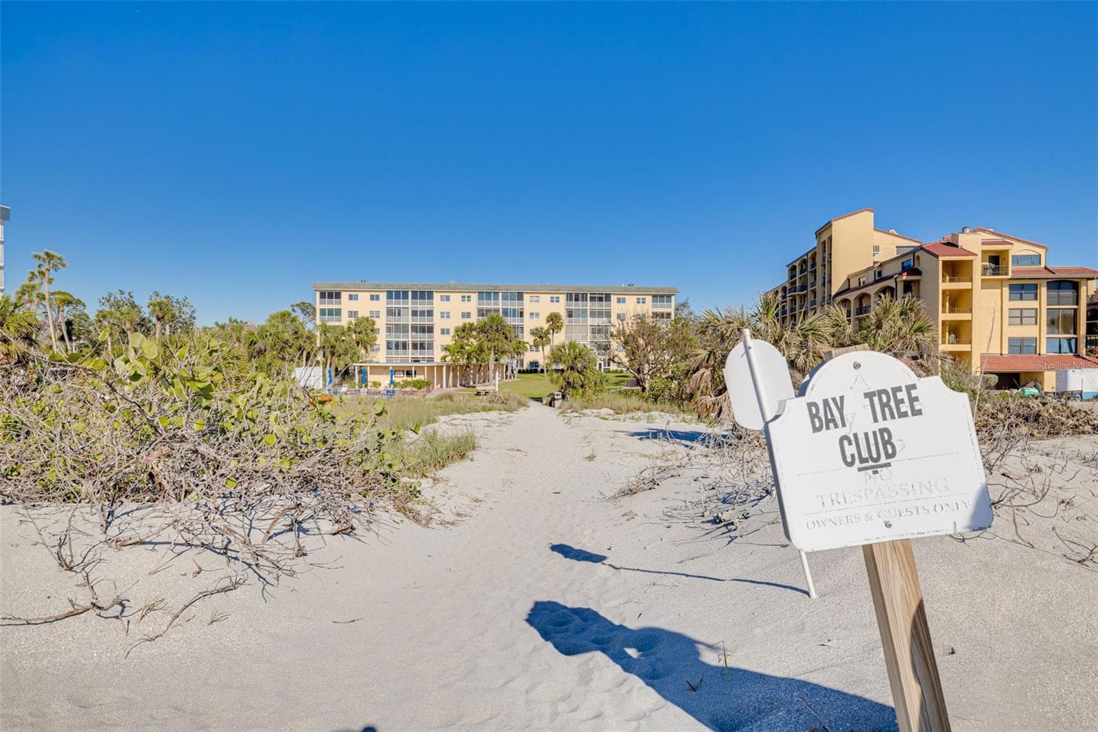 Condominium at 8635 MIDNIGHT PASS RD #201C, SARASOTA, photo 39 of 47