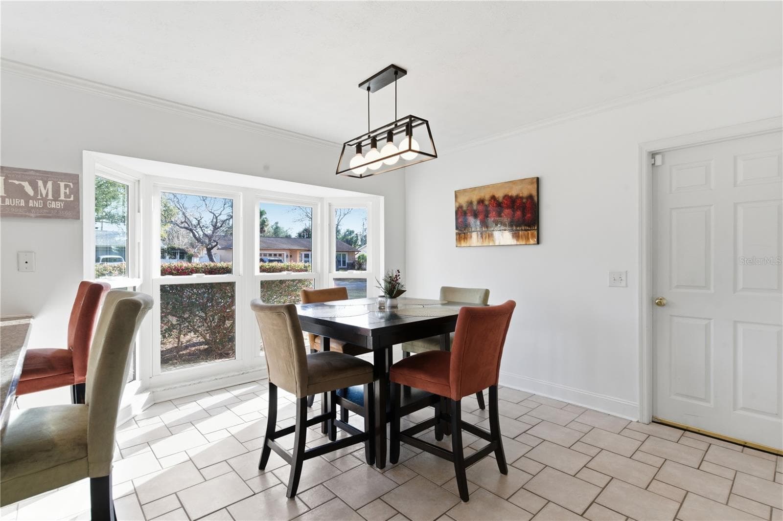 Single Family Residence at 308 ELLEN WAY, BRANDON, photo 22 of 42