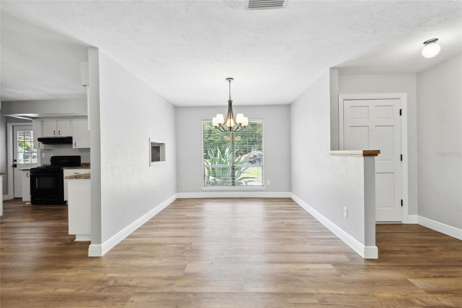 Single Family Residence at 6226 NW 53RD TER, GAINESVILLE, photo 11 of 28
