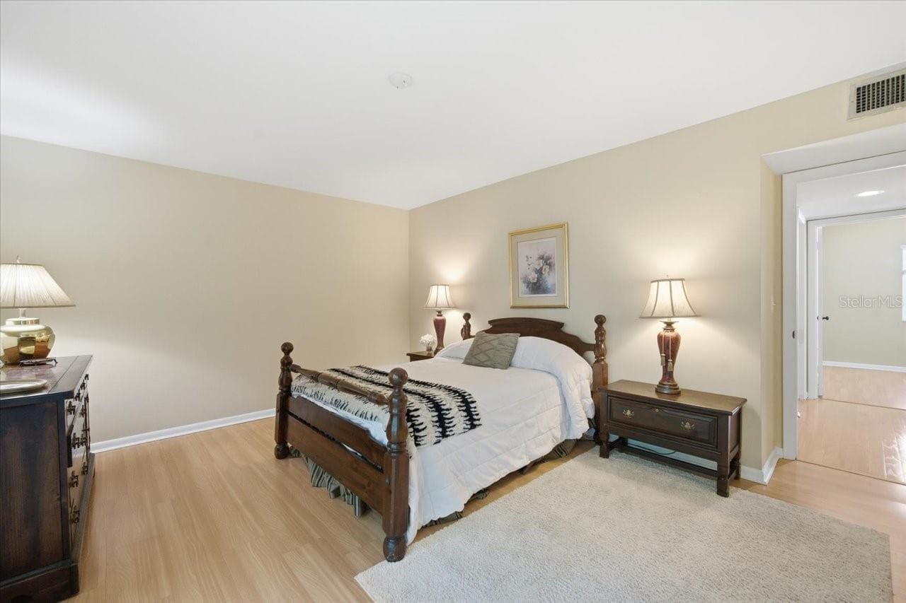 Primary - 10603 CARROLLBROOK WAY #10603, TAMPA