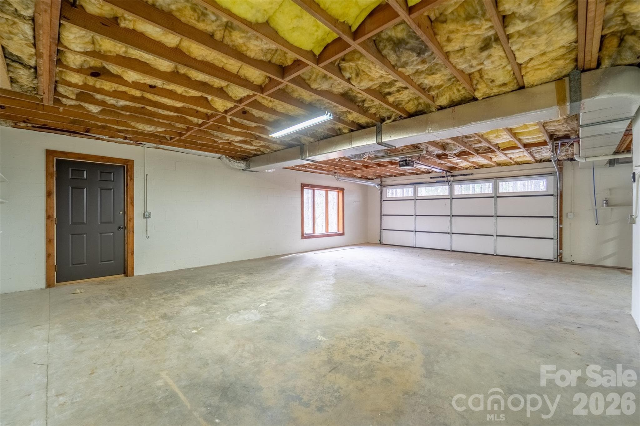 Single Family Residence at 323 Mashburn Branch Road, Franklin, photo 34 of 48