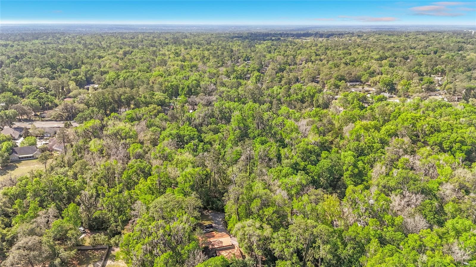 Land at Lot 001 NW 37TH DR, GAINESVILLE, photo 12 of 15