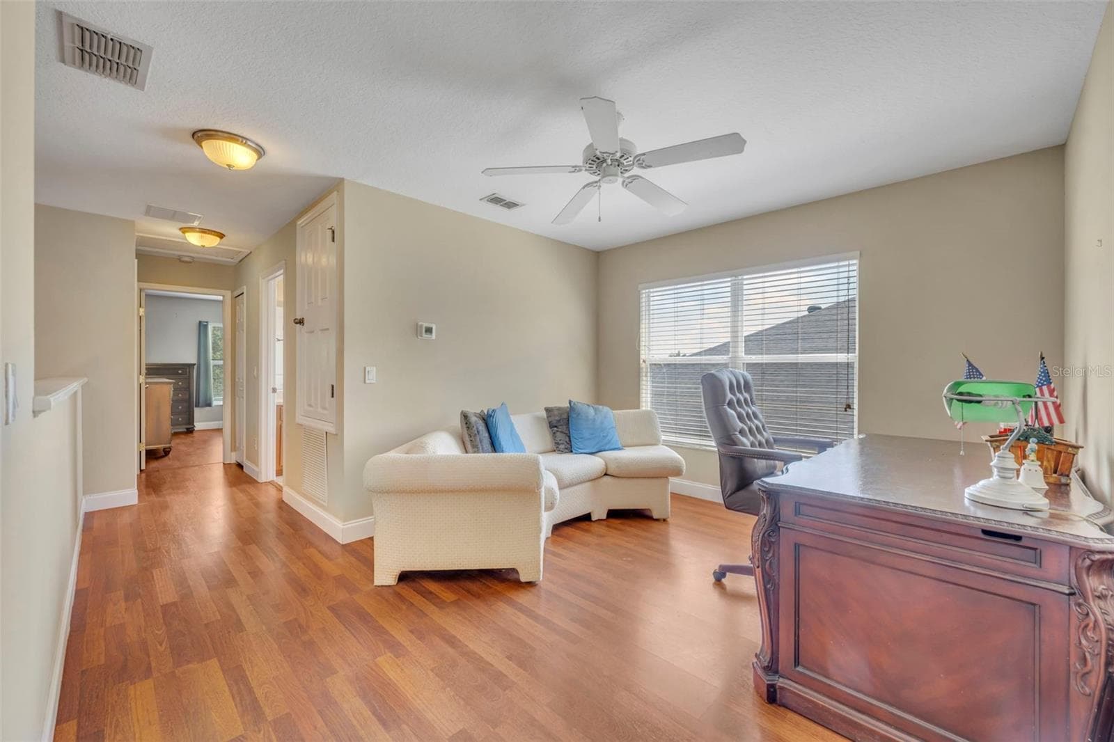Loft - 5459 RISHLEY RUN WAY, MOUNT DORA