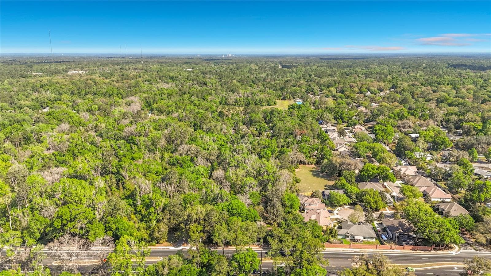 Lot 002 NW 37TH DR