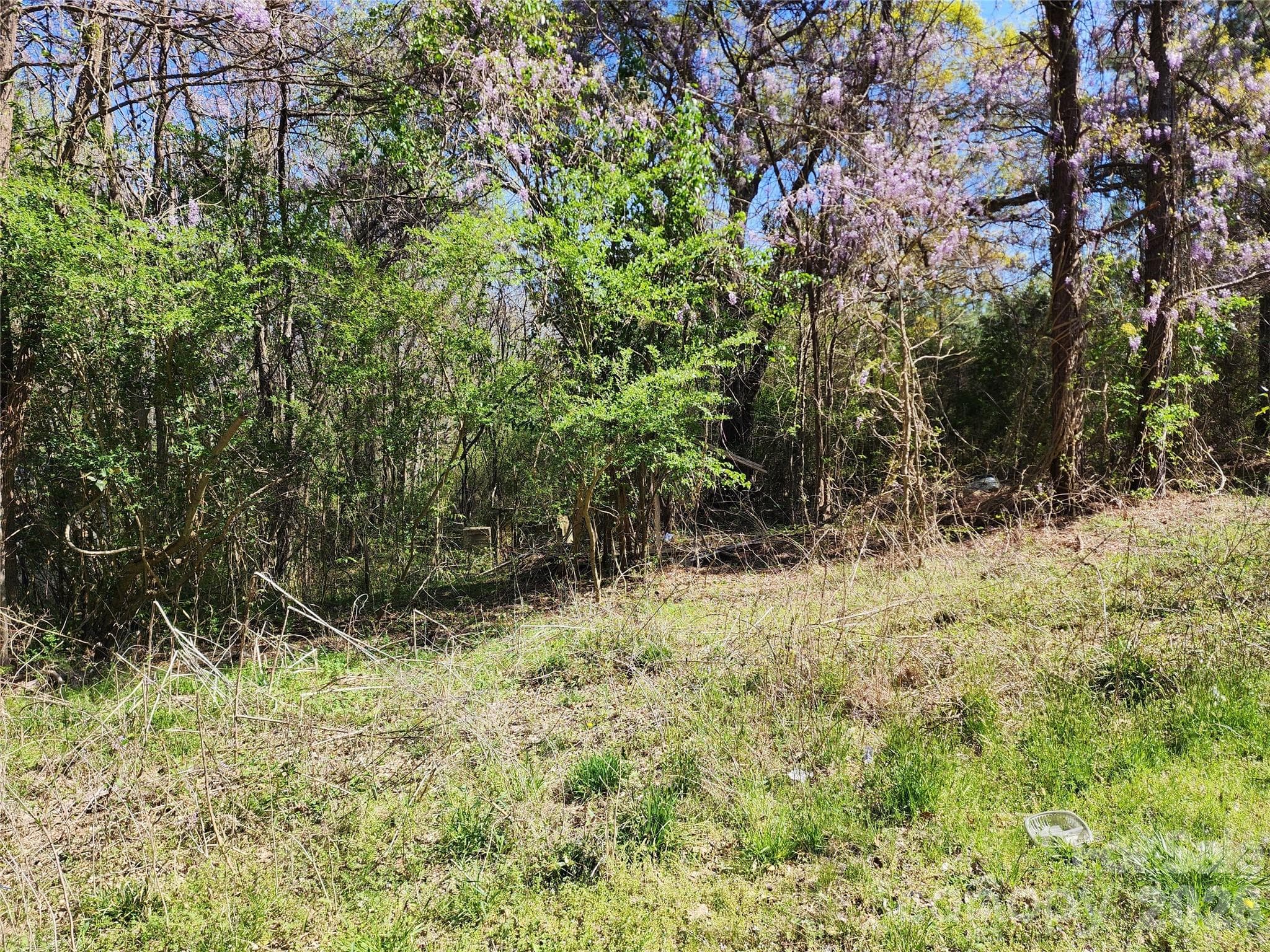5618 Brooklyn Road