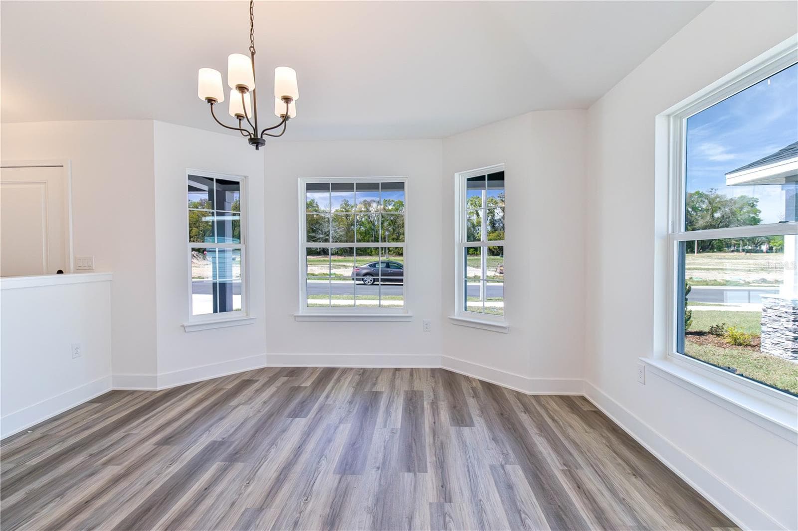 Single Family Residence at 16865 NW 176TH WAY, ALACHUA, photo 20 of 66